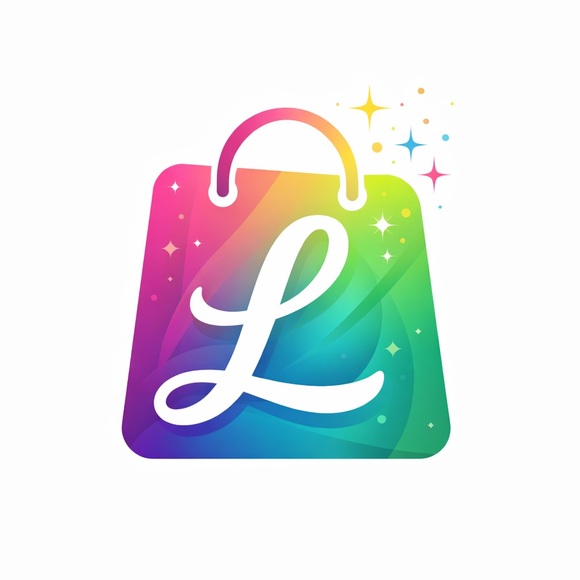 lanesloft